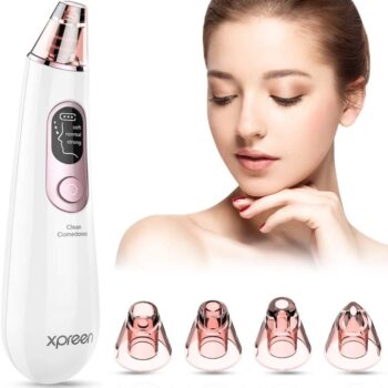 Beauté & Santé