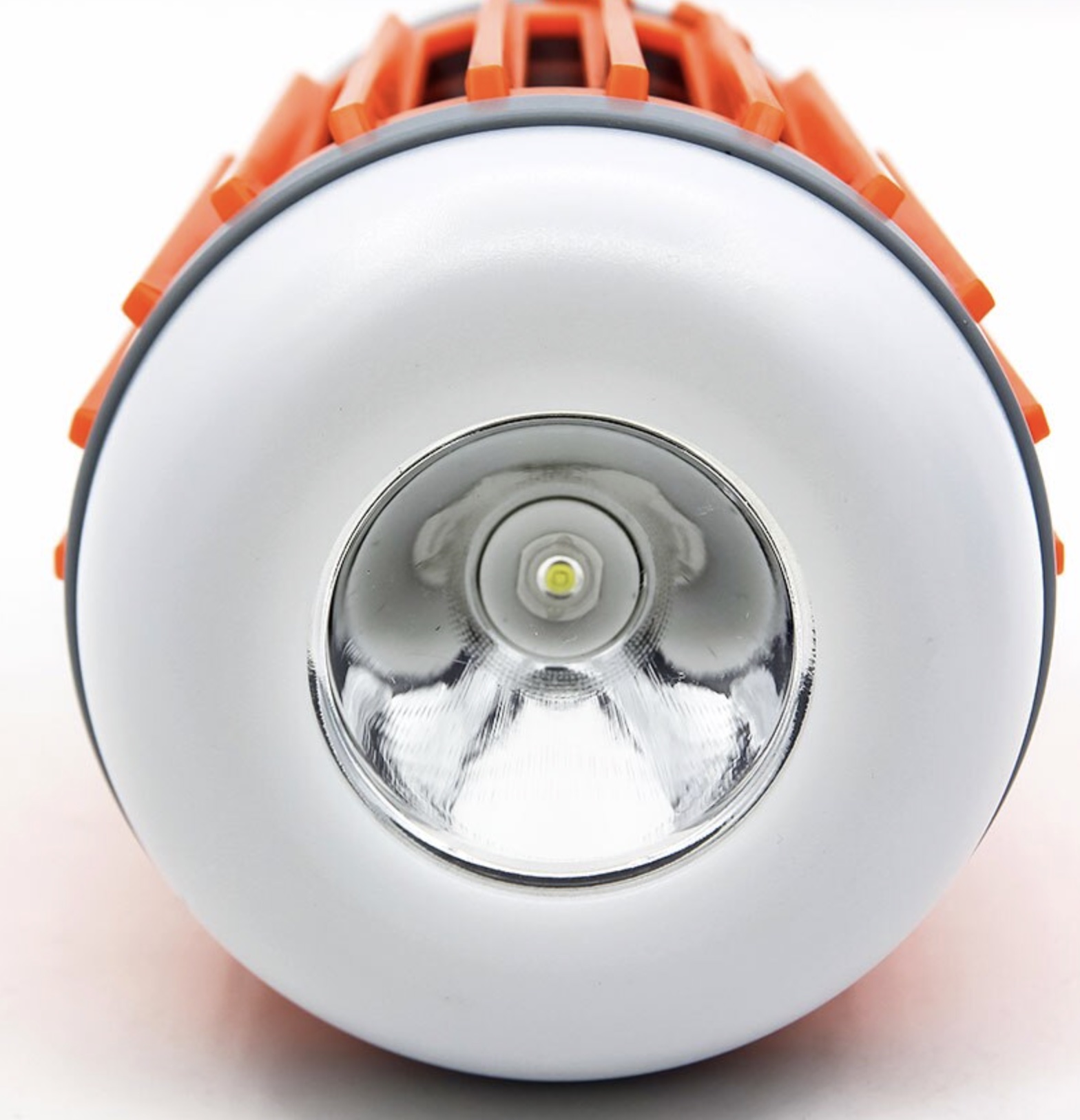 Lampe anti-moustiques rechargeable USB à énergie solaire portable