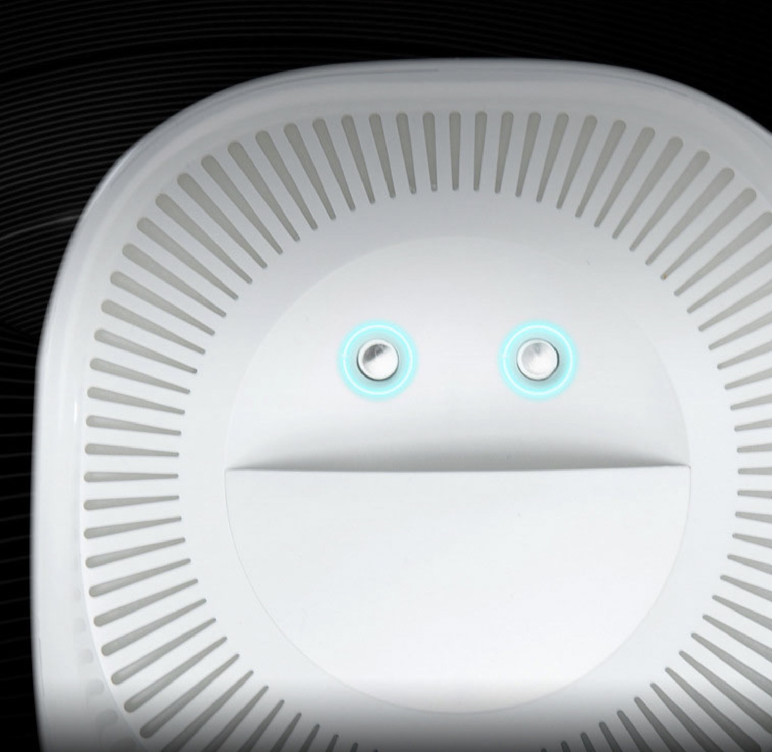 Humidificateur d’air diffuseur d’huiles essentielles grande capacité 3000 ml