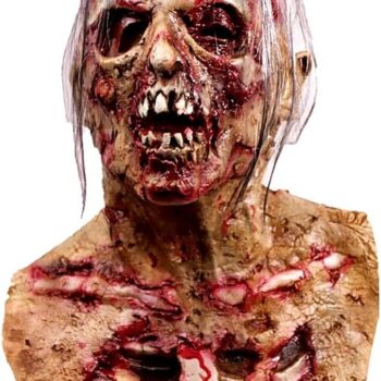 Déguisement Halloween Homme