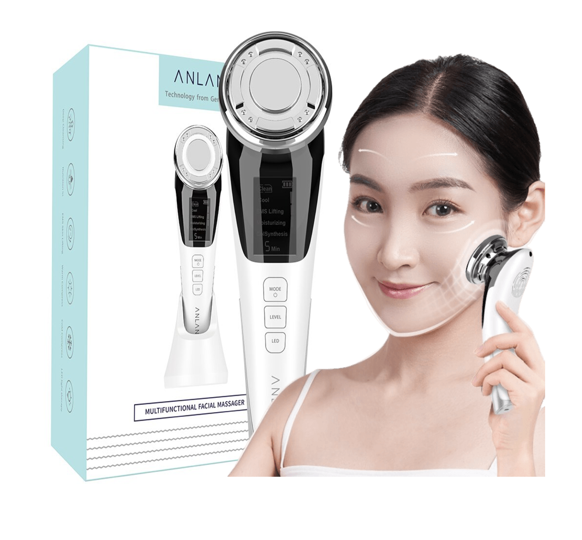 Capture d’écran 2023-10-04 à 04.47.37