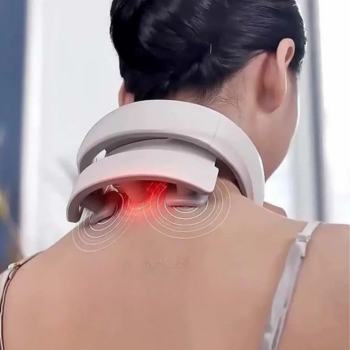 Masseur de cou
