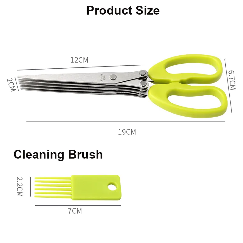 Sfee874088dc04f4d91250dc31b64866fN