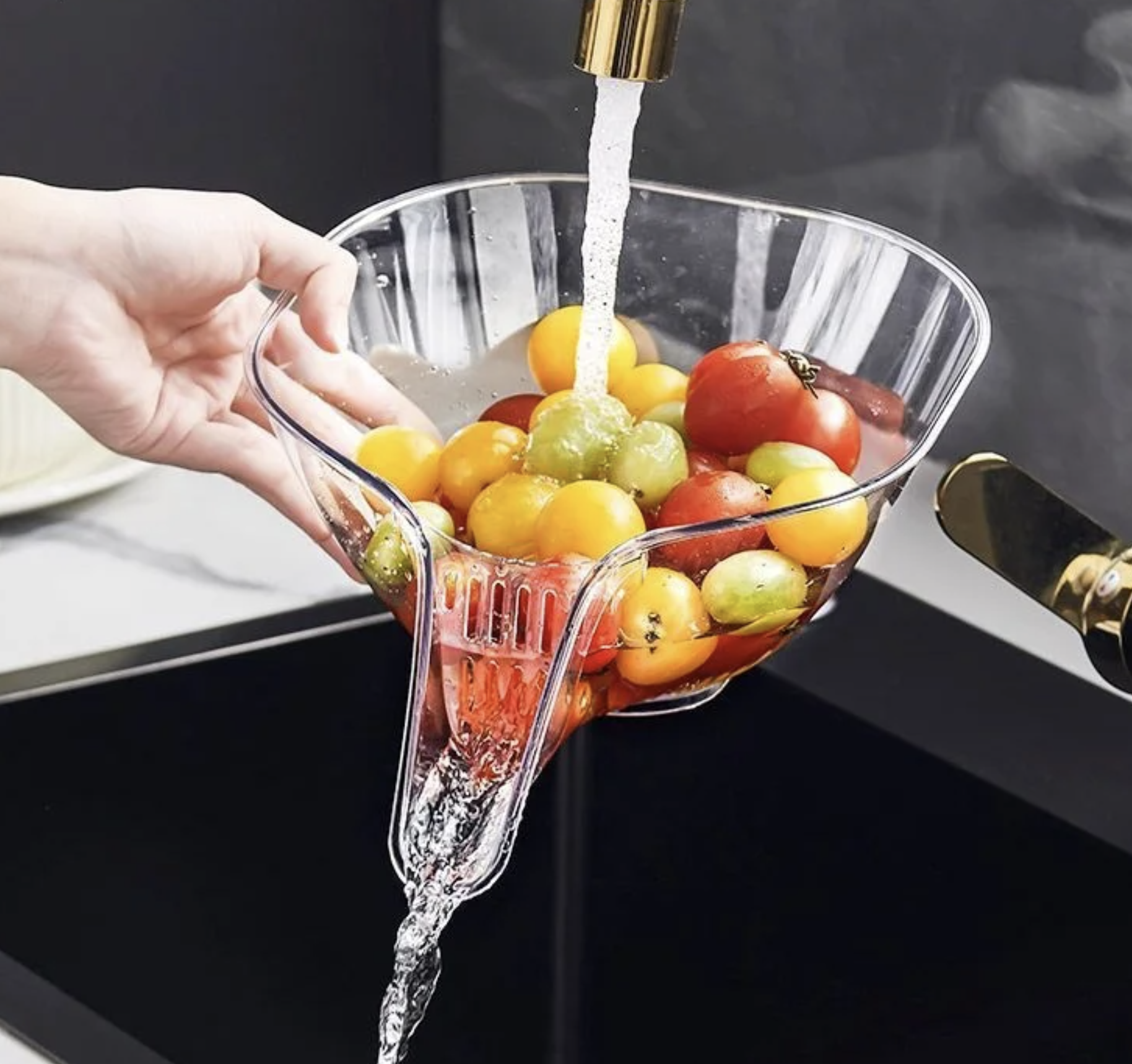 Capture d’écran 2023-11-02 à 12.39.52