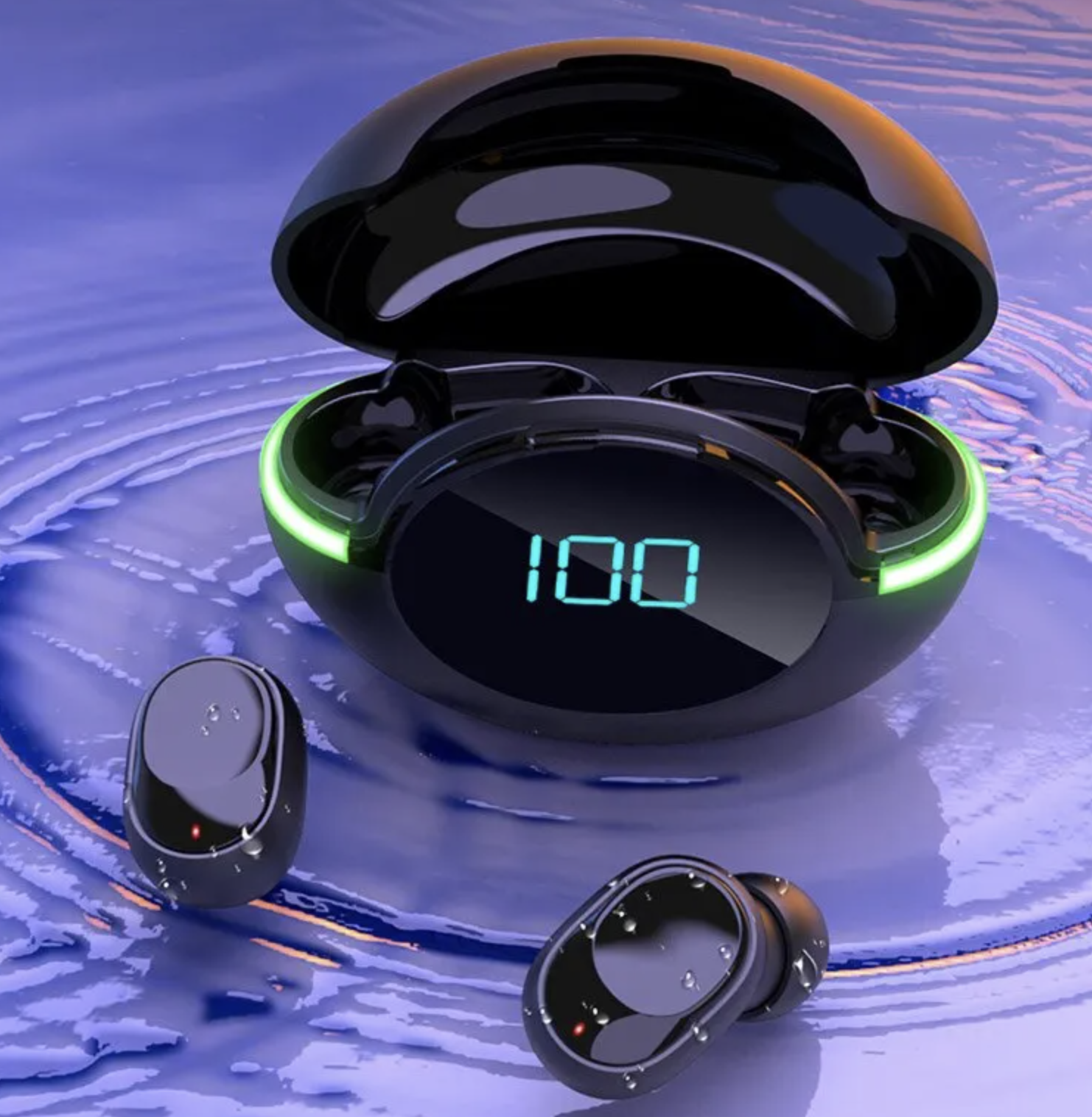 Capture d’écran 2023-11-07 à 14.01.21