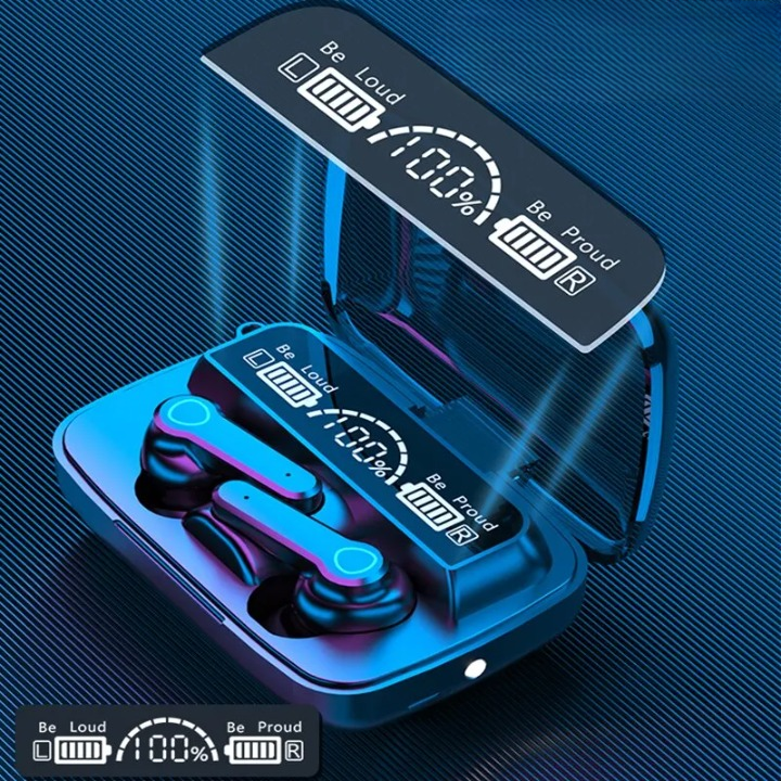 M19-Bluetooth-Casque-Sans-Fil-Tws-Soutien-De-Jeu-Antibruit-Tactile-In-ear-Mini-D-urgence.png__cleanup