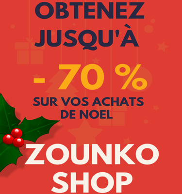 Zounko 