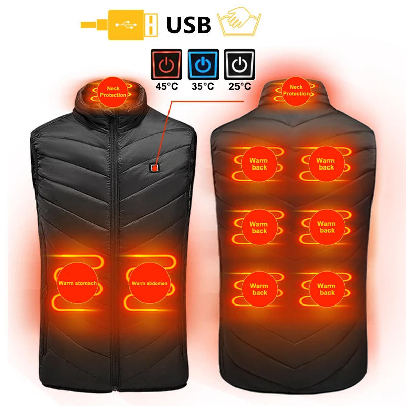 X-TIGER-9-2-Places-m-tropolitain-Veste-Hommes-Femmes-USB-lectrique-Thermique-Chaud-html-Manteau.jpg_